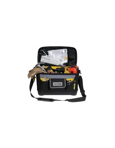 Sac Plat 16''/44cm 1-96-193 Stanley