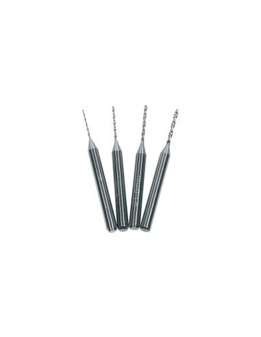Foret carbure tung 1,8mm prof sc89696