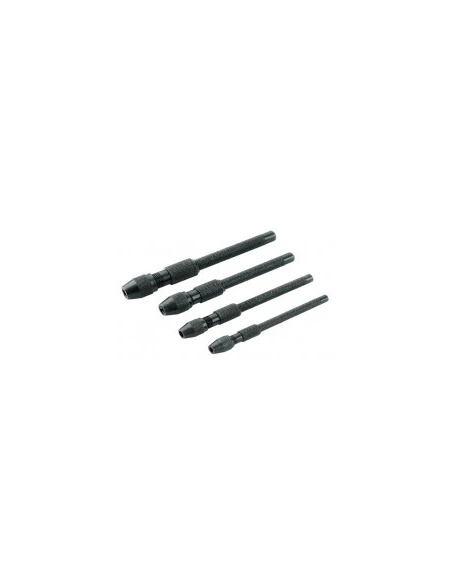 Porte outils main 0 75-1 5mm scs/carte