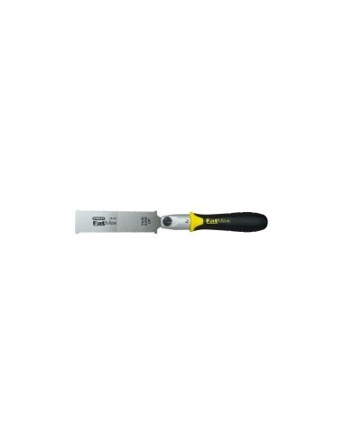Scie mini japon coupe ras 120mm0-20-331