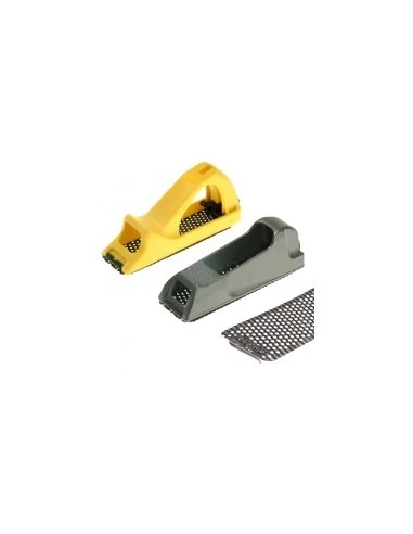 Surform lame stanl (0-21-398)5-21-398