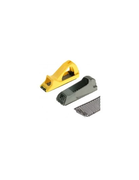 Surform lame stanl (0-21-398)5-21-398