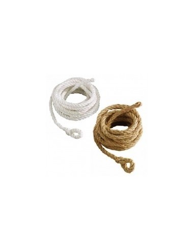 Chablot polypro d.11mm l.4mchapp110400n