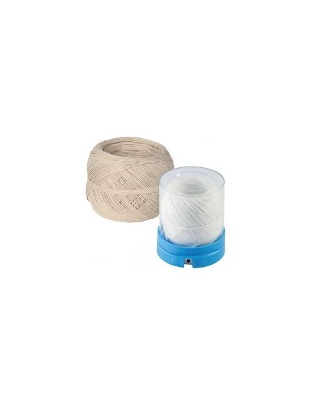 Ficelle alimentaire 32gr/100m413340