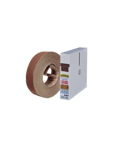 Rouleau atelier 38mm x 25m gr 60207147