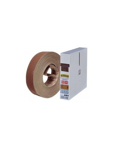 Rouleau atelier 38mm x 25m g 120207143