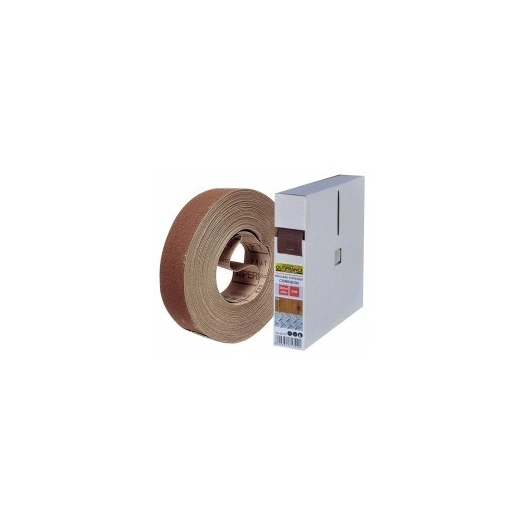 Rouleau atelier 38mm x 25m g 150207142