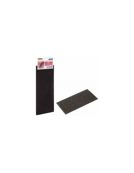 3 garnit treillis 115x280mm g1204027941