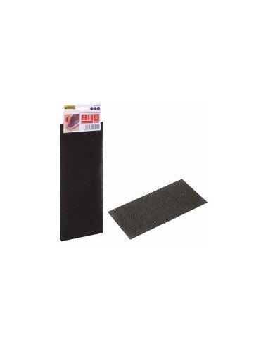 3 garnit treillis 115x280mm g1804027951