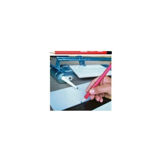 Crayon gras multigraph outifrancexpert personnalise