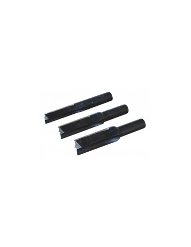 Meche a mortaiser 8mm a r sc36542