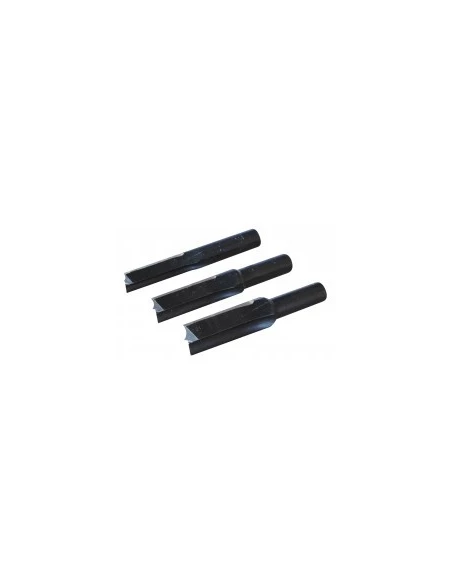 Meche a mortaiser 10mm a r sc36543