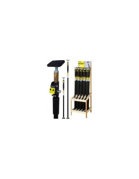 Etai telescopique petit modele7086 100 175
