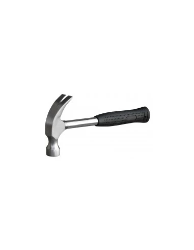 Marteau Arrache Clous - OUTIFRANCE