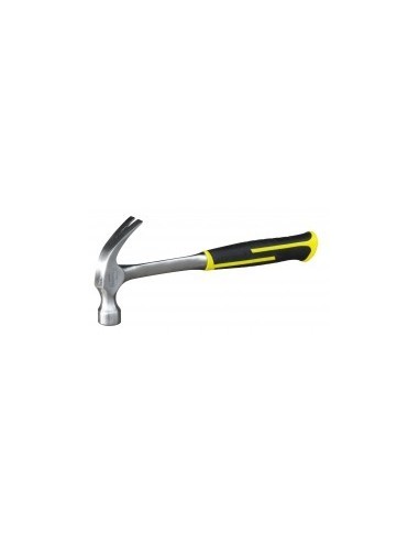 Outifrance – Marteau Arrache Clous Monobloc