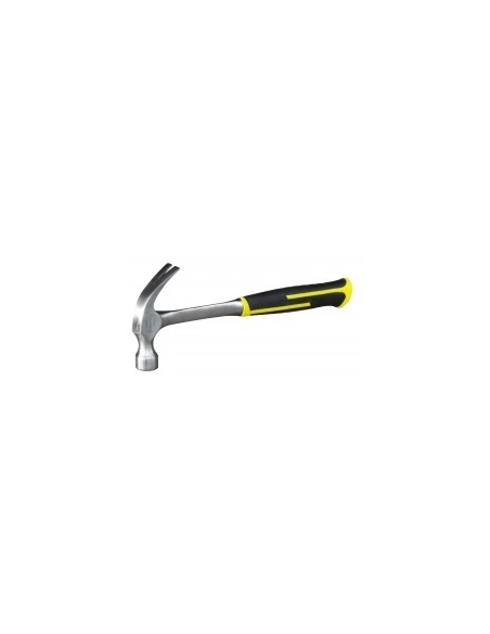 Outifrance – Marteau Arrache Clous Monobloc