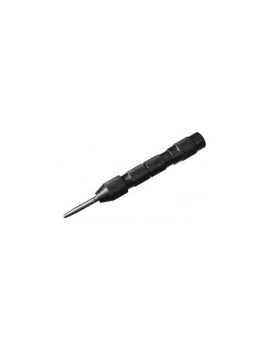Pointeau automatiq 4mm-100mm scs/carte