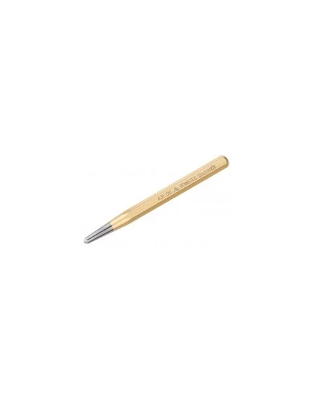 Pointeau rennsteig 4mm corp 10mm430 120 0 sb