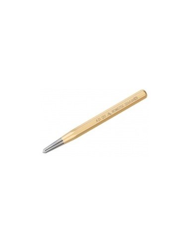 Pointeau rennsteig 3mm corps 8mm430 100 0 sb
