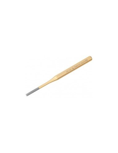 Chasse goupille rennsteig cr-v 3450 003 0 sb