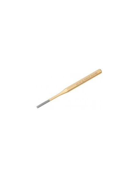 Chasse goupille rennsteig cr-v 6450 006 0 sb