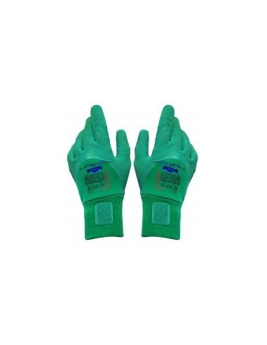 Gants Rosier Taille 10 - OUTIFRANCE