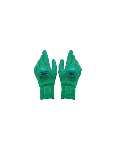 Gants Rosier Taille 10 - OUTIFRANCE