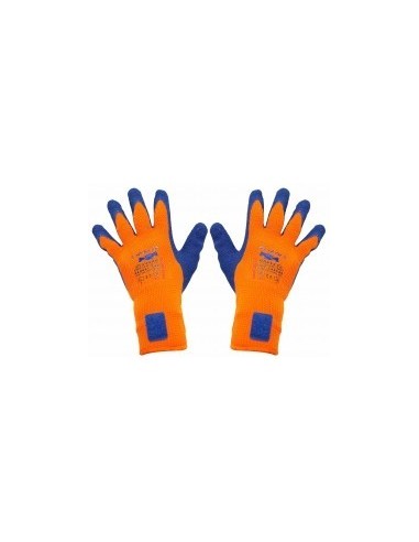 Gants De Manutention Mario Taille 9 - OUTIFRANCE
