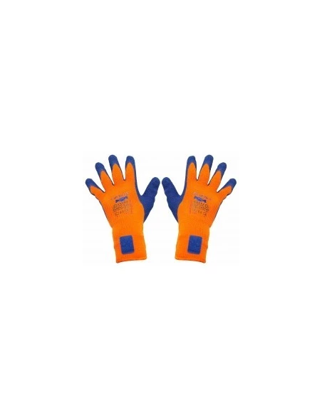 Gants De Manutention Mario Taille 9 - OUTIFRANCE