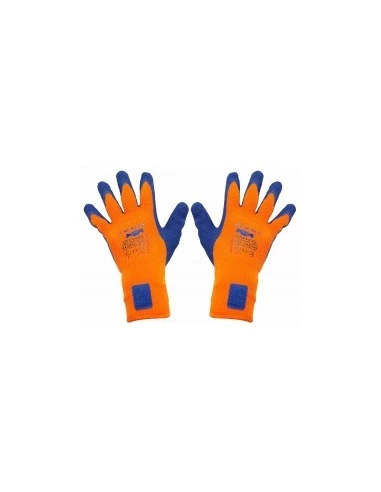 Gant protect manutent polyam t10142051-t10