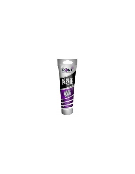 Graisse propre ptfe tube 100gr2540