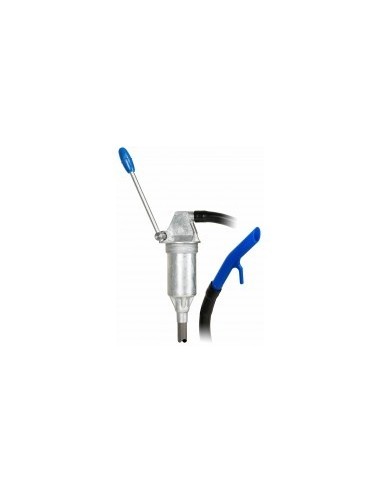 Pompe transvasement 11l/mn (fuel)13020