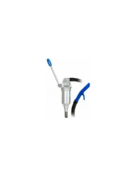 Pompe transvasement 11l/mn (fuel)13020