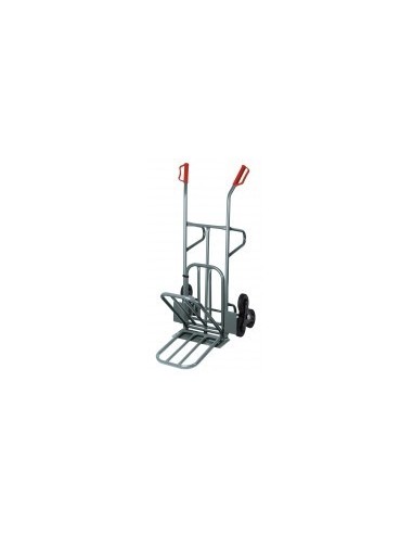 Diable 3roues bavette mob rp 250ricd6r