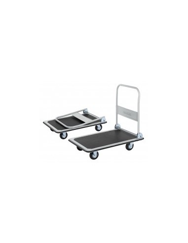 Chariot roule-pratic 150kgkrt670101