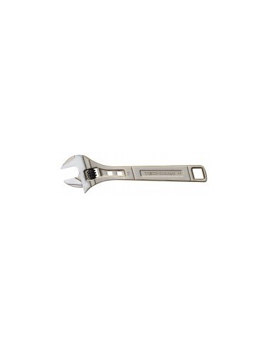 Cle molette techman 375mm vrac61114 techman
