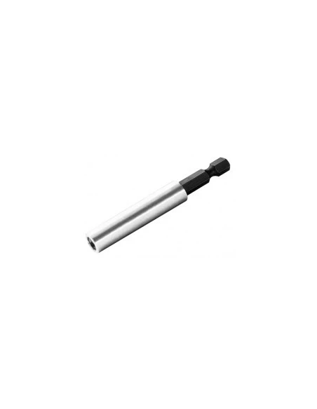 Porte-embouts magnetique pack de 5 porte-embouts magnétiques longueur:60 mm