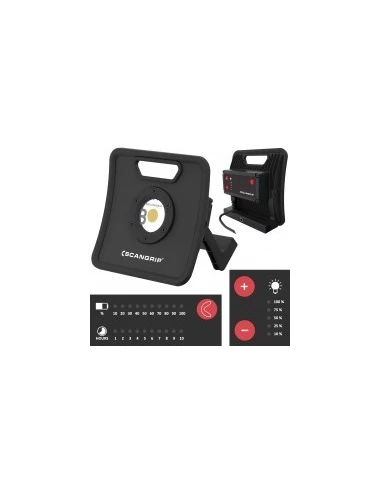 Proj chantier nova 5k 5000lumen03 5442