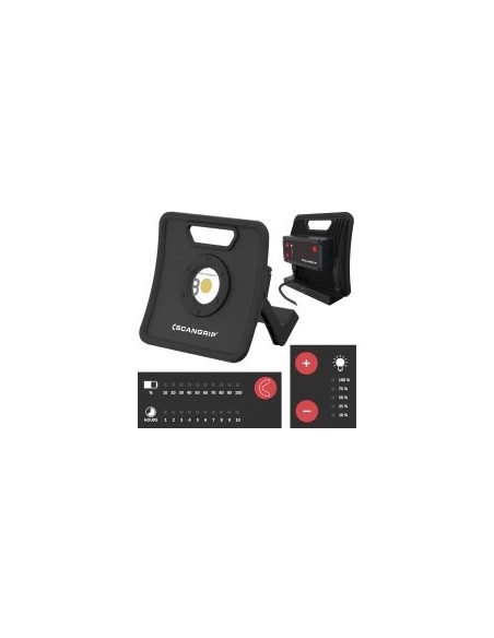 Proj chantier nova 5k 5000lumen03 5442