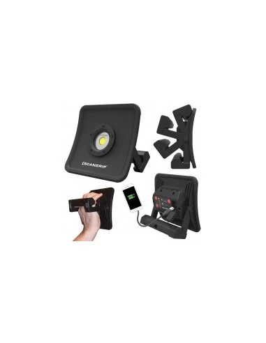 Proj chantier mini 1500lm recha 03 5439 nova r