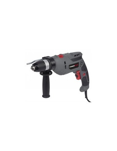 Perceuse Percussion 720w 230v