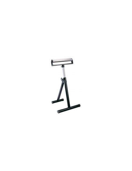 Servante D'atelier À Rouleau 40 Cm - OUTIFRANCE