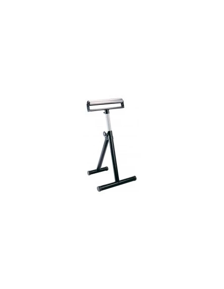 Servante D'atelier À Rouleau 40 Cm - OUTIFRANCE