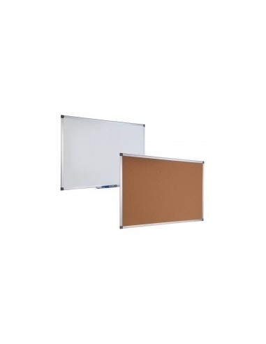 Tableaux blancs et liege tableau liège naturel dimensions:60 x 90 cm