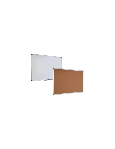 Tableaux blancs et liege tableau liège naturel dimensions:60 x 90 cm