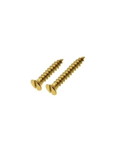 Vis lait bois tf1 5x7 (x8)92293