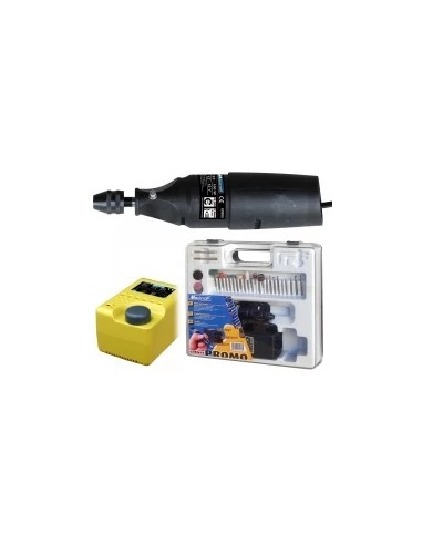 Perceuse 60000 - 12v perceuse 60000 seule