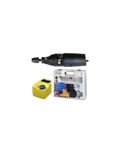 Perceuse 60000 - 12v perceuse 60000 seule
