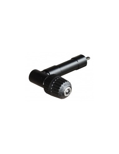 Mandrin de percage angle droitfai chuckra
