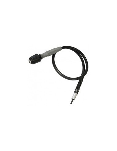 Flexible pour perceuse 104cmfaiflexdrive